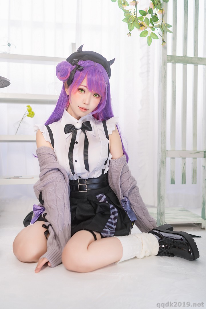 Coser-Ely-eee-ElyEE-Towa-Tokoyami-018.jpg