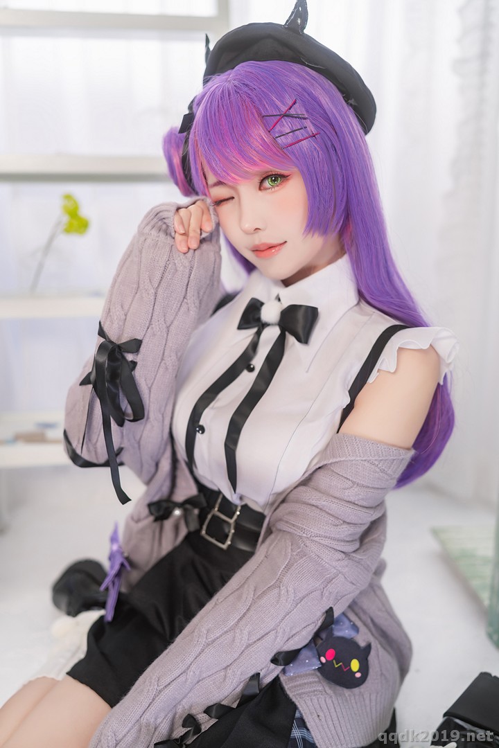 Coser-Ely-eee-ElyEE-Towa-Tokoyami-020.jpg