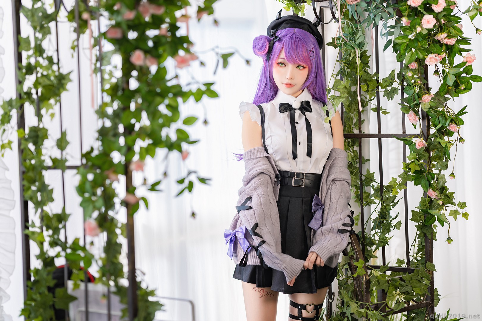 Coser-Ely-eee-ElyEE-Towa-Tokoyami-022.jpg