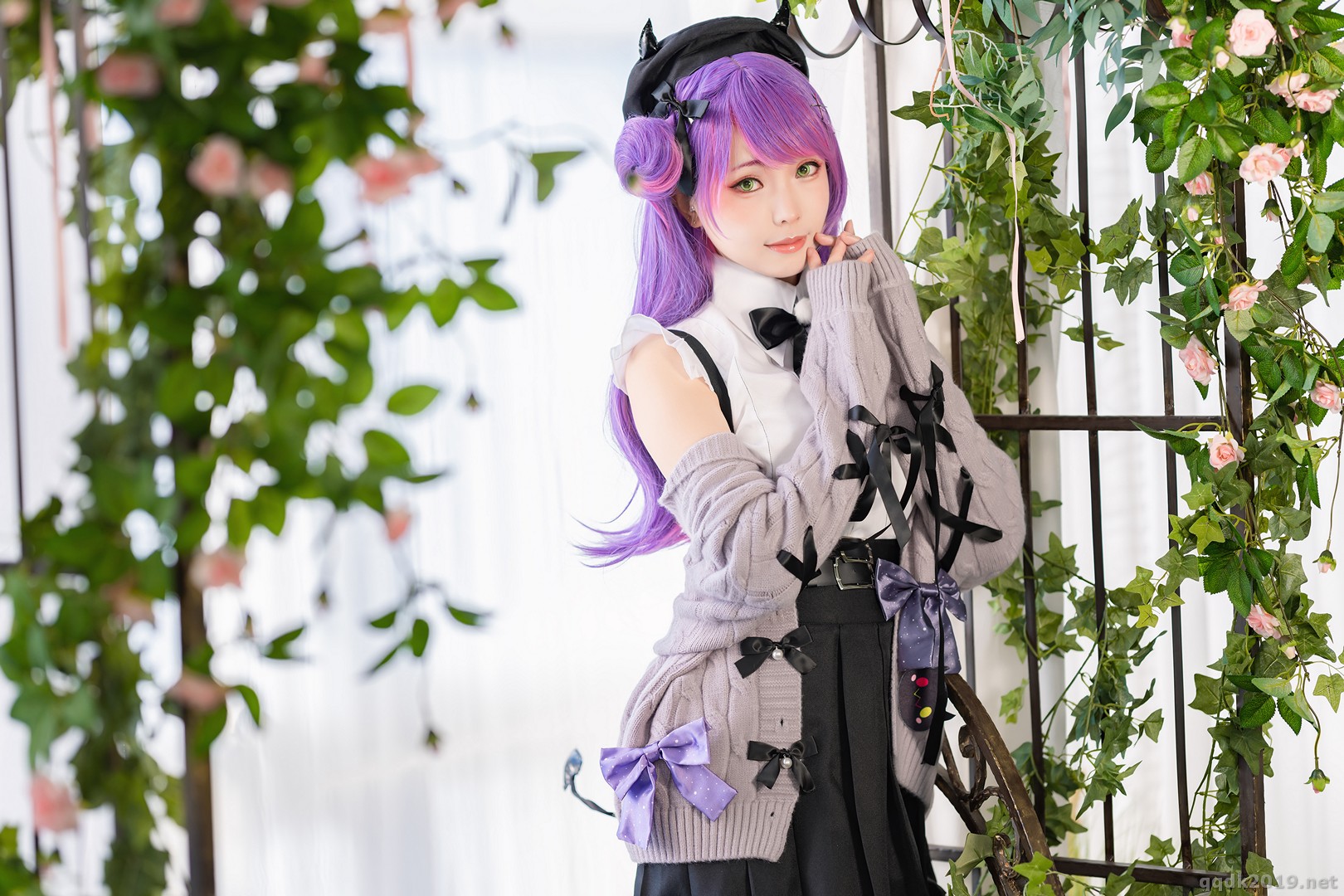 Coser-Ely-eee-ElyEE-Towa-Tokoyami-023.jpg