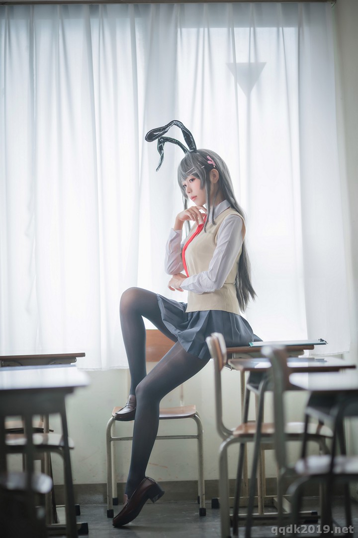 Coser-Ely-eee-ElyEE-047.jpg