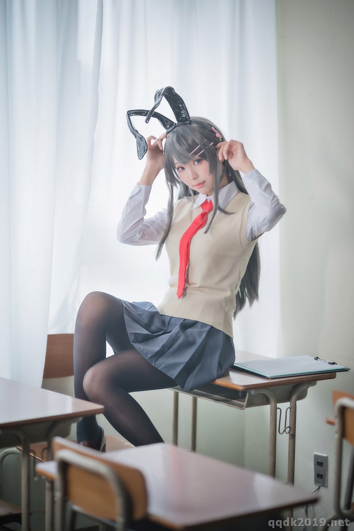 Coser-Ely-eee-ElyEE-050.jpg
