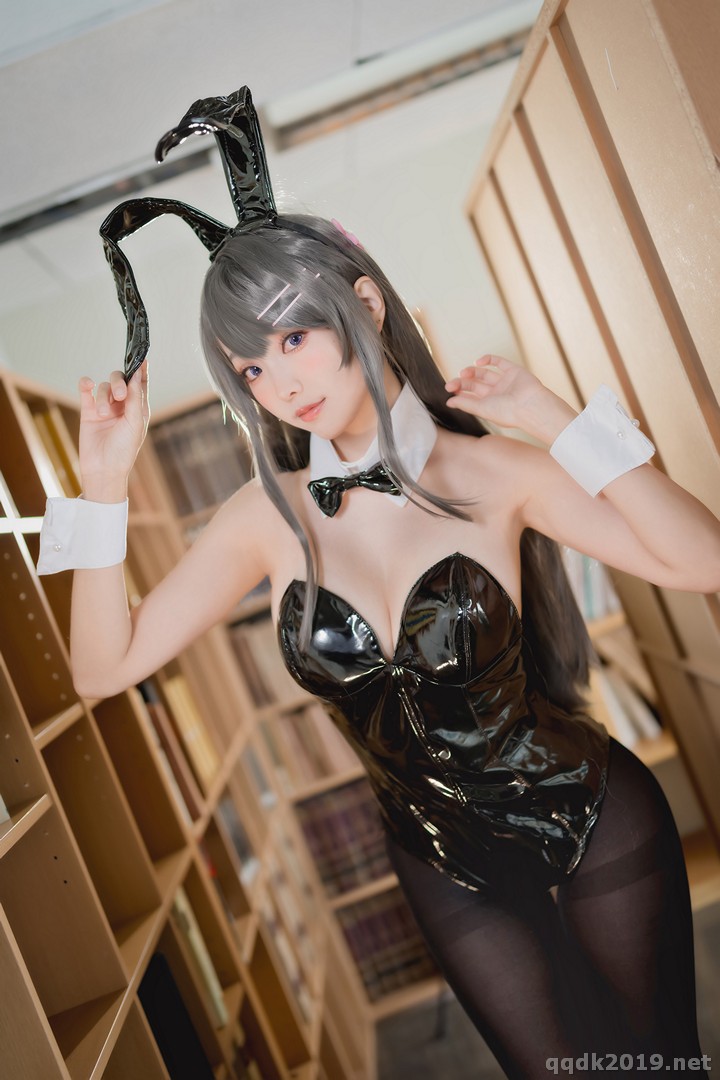 Coser-Ely-eee-ElyEE-001.jpg