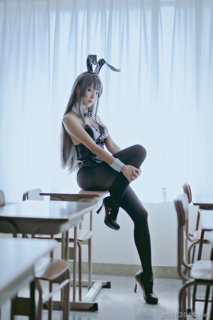 Coser-Ely-eee-ElyEE-015.jpg