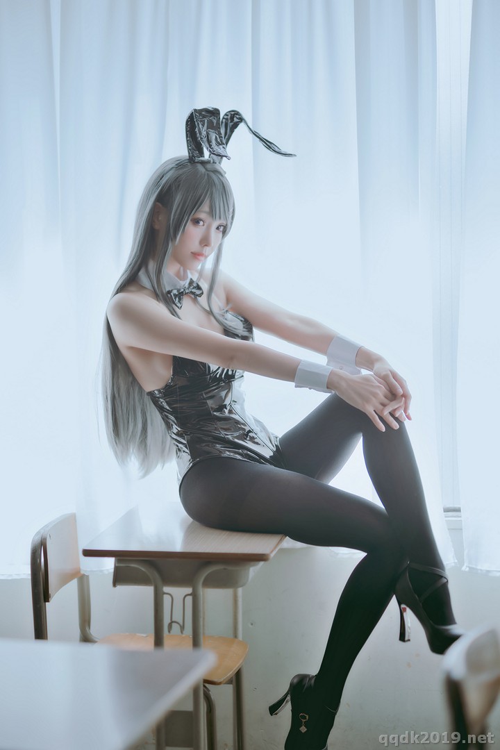 Coser-Ely-eee-ElyEE-017.jpg