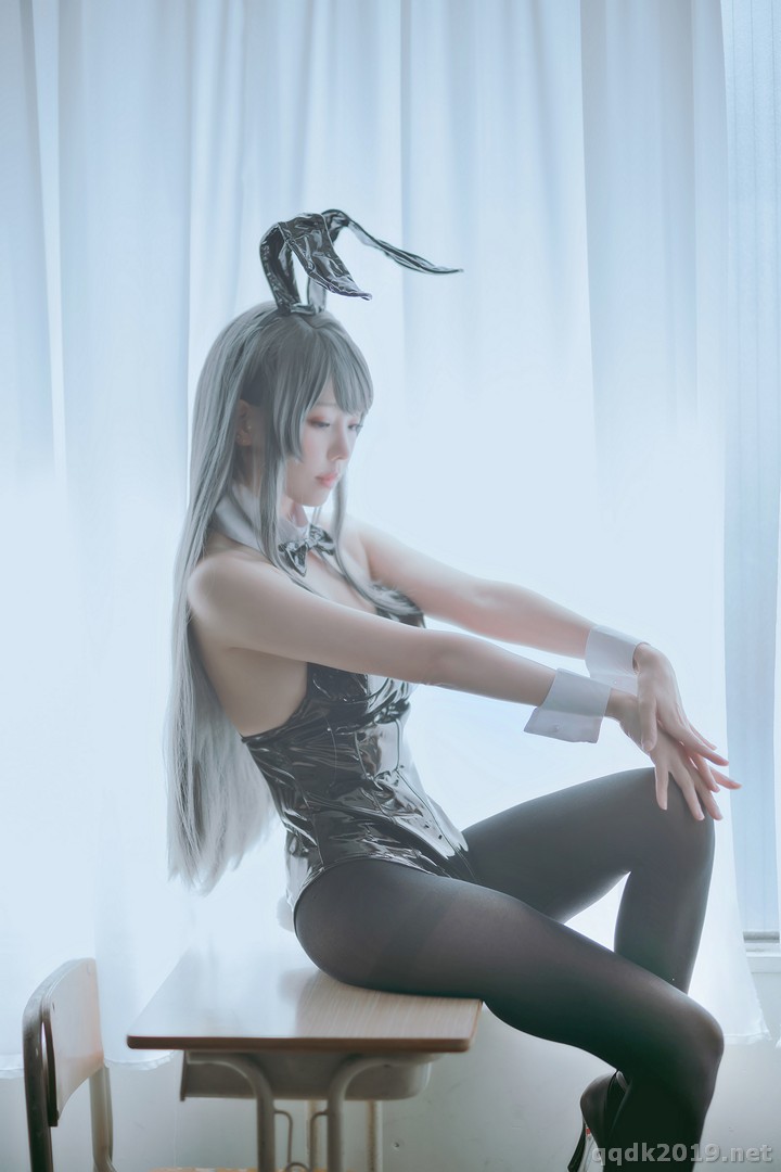 Coser-Ely-eee-ElyEE-018.jpg