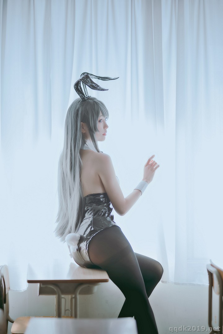 Coser-Ely-eee-ElyEE-019.jpg
