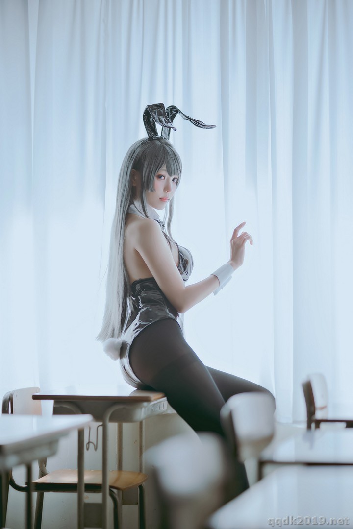 Coser-Ely-eee-ElyEE-020.jpg