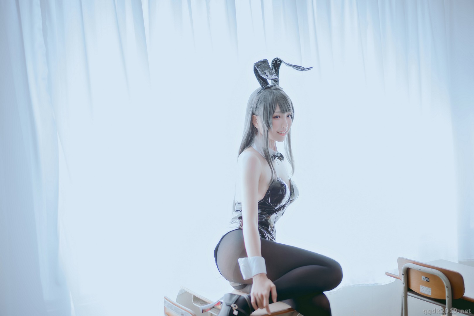 Coser-Ely-eee-ElyEE-024.jpg