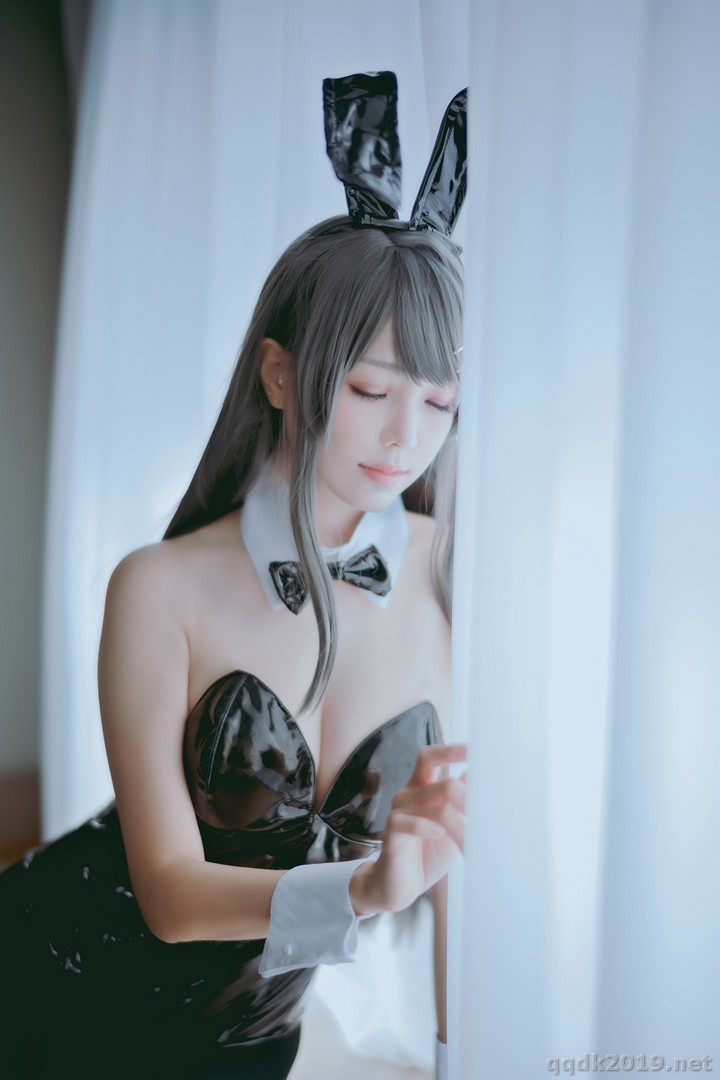 Coser-Ely-eee-ElyEE-026.jpg