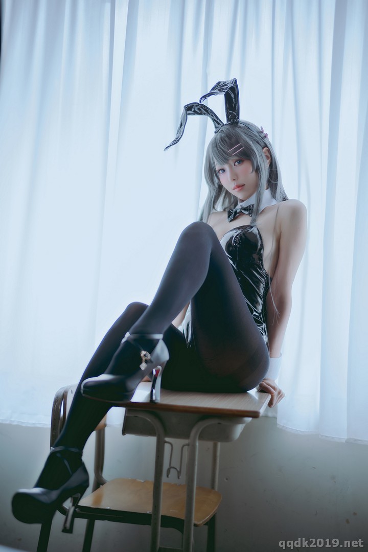Coser-Ely-eee-ElyEE-028.jpg