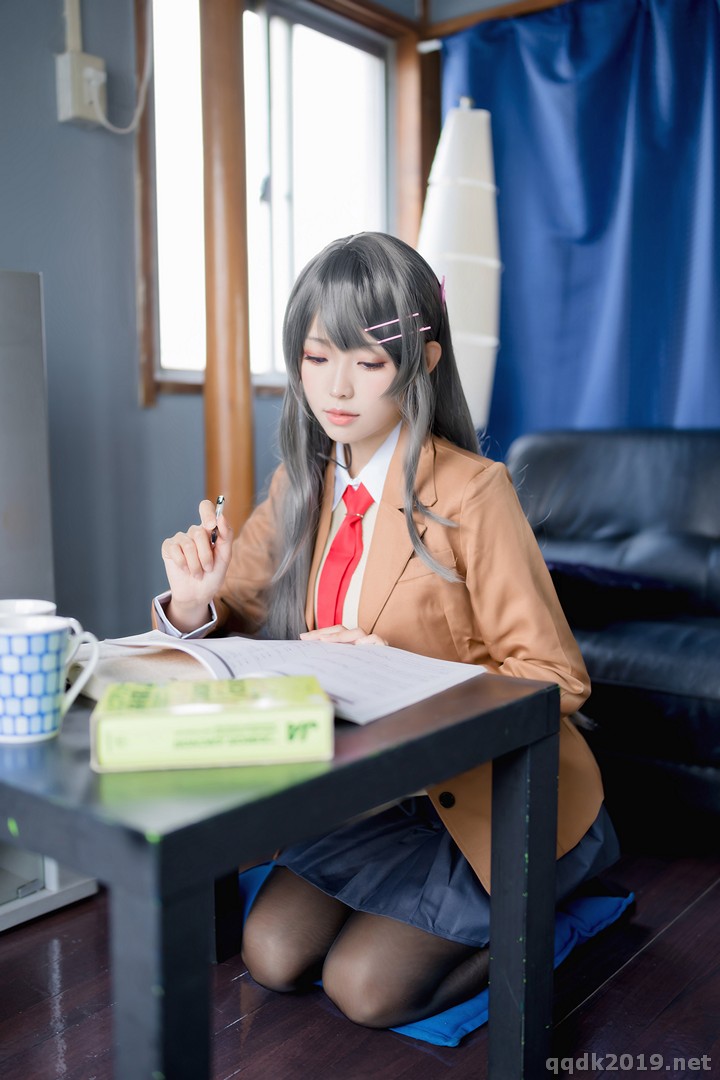 Coser-Ely-eee-ElyEE-030.jpg