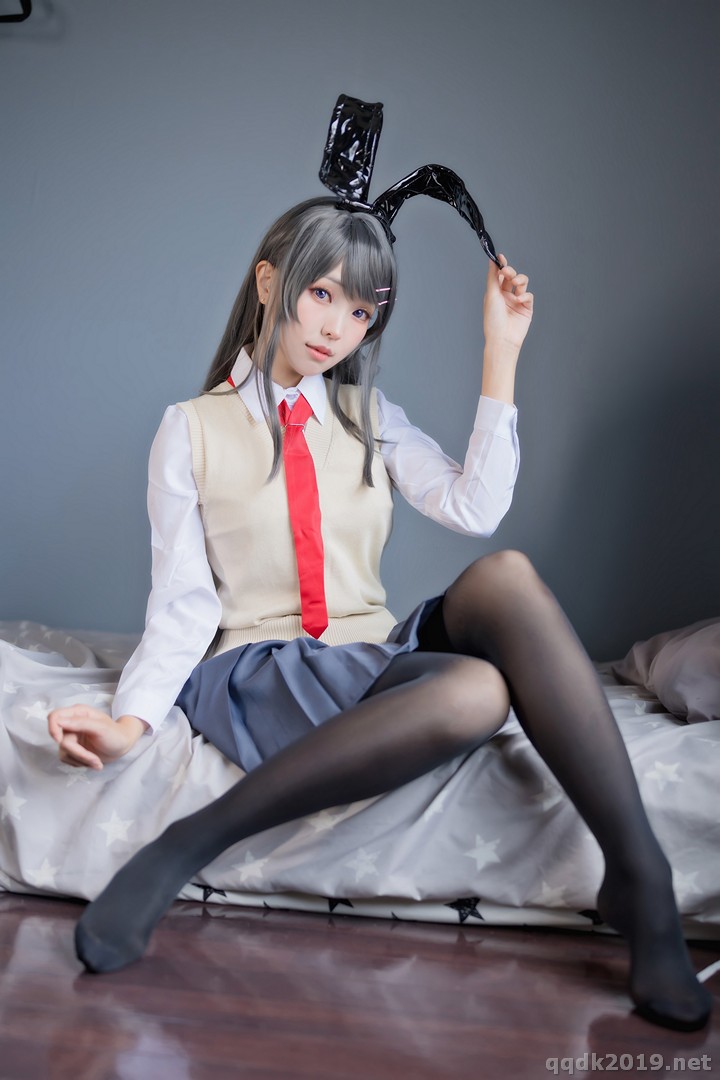 Coser-Ely-eee-ElyEE-033.jpg