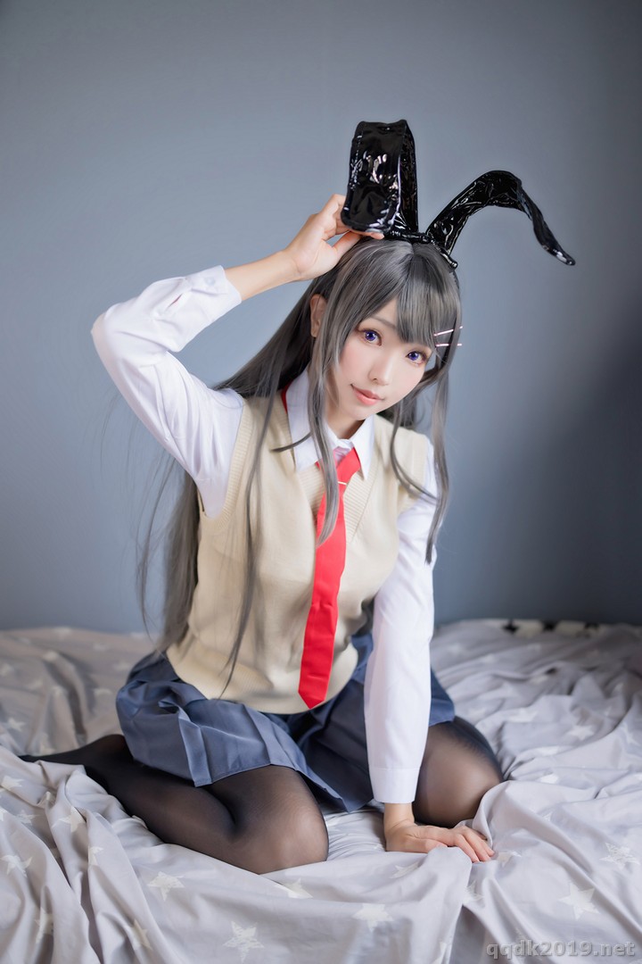 Coser-Ely-eee-ElyEE-036.jpg