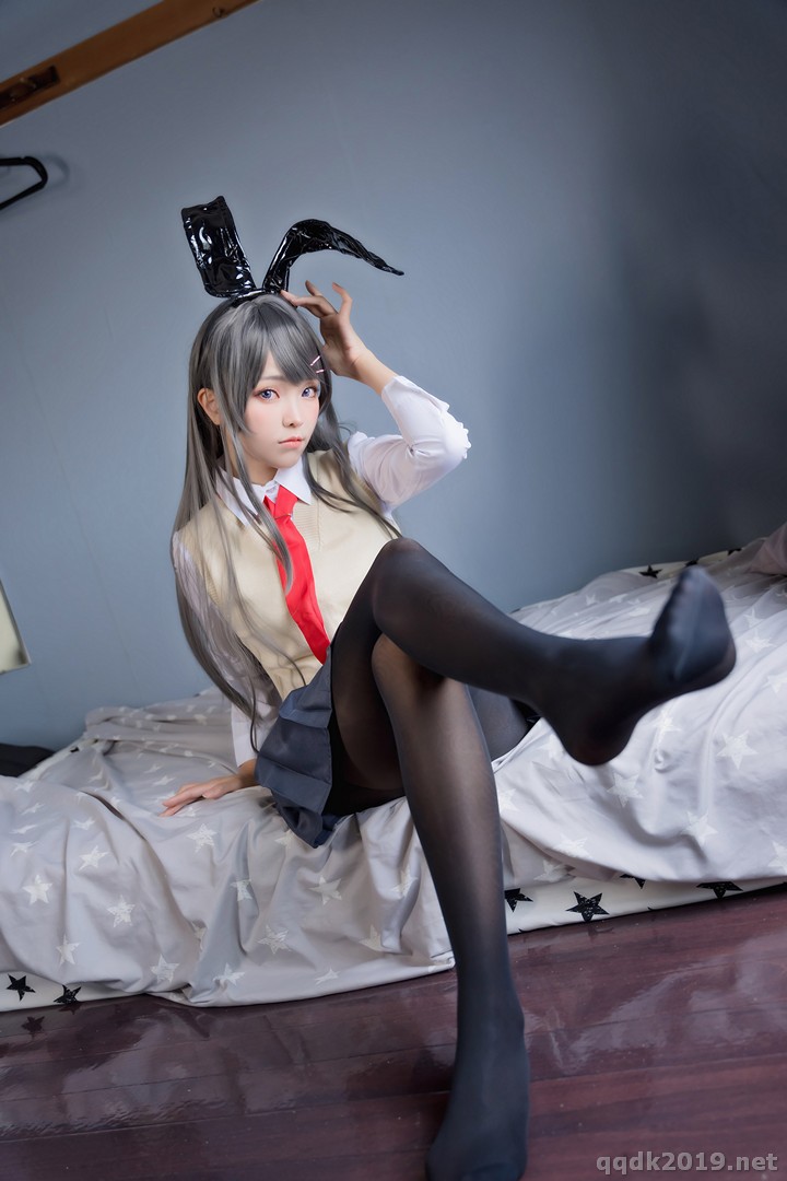 Coser-Ely-eee-ElyEE-039.jpg