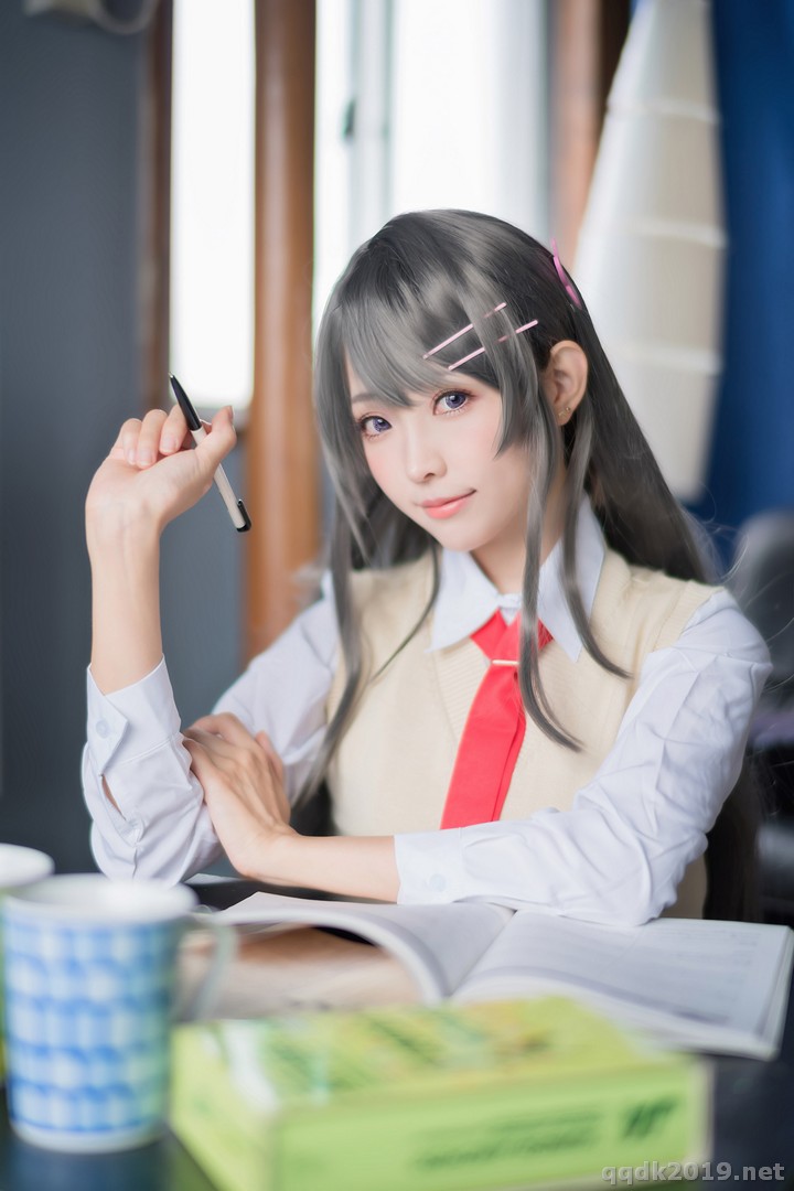 Coser-Ely-eee-ElyEE-040.jpg