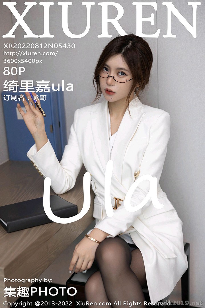 XIUREN-No.5430-Ula-Qi-Li-Jia-081.jpg