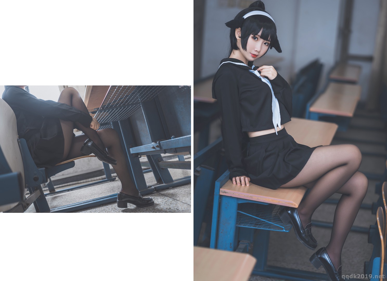 Coser-030.jpg