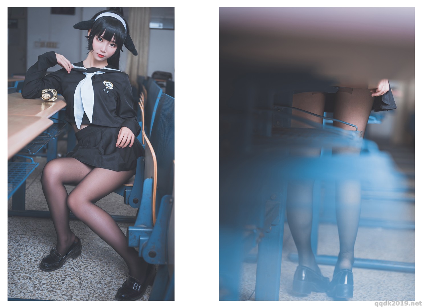 Coser-031.jpg