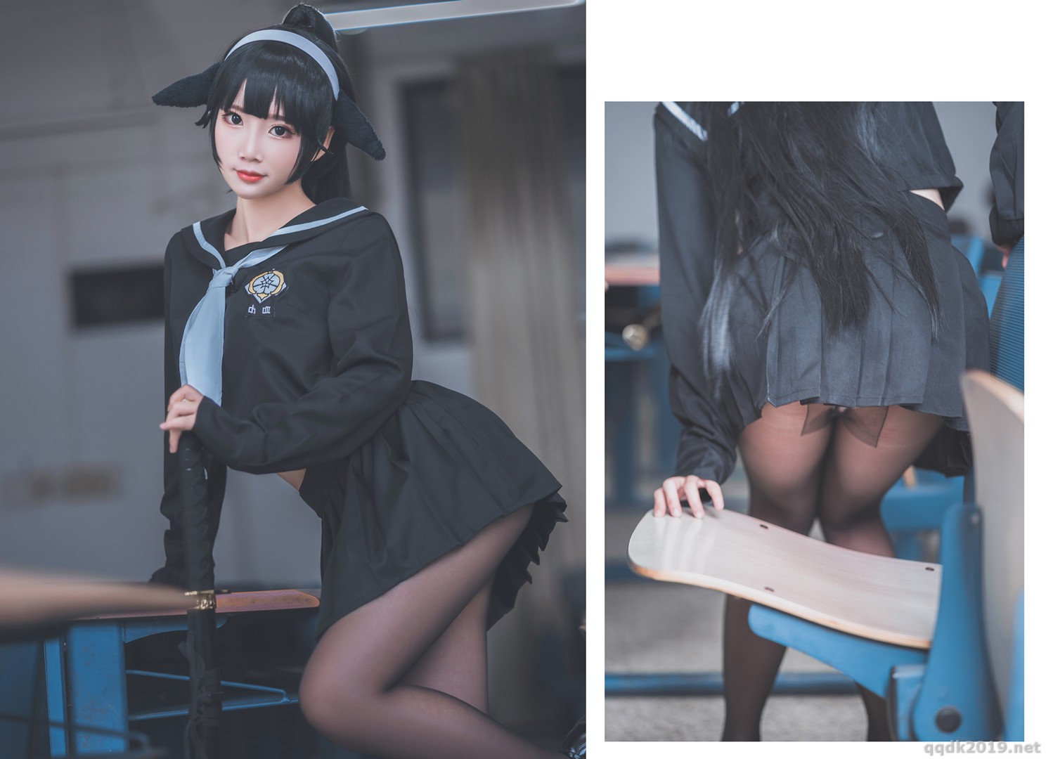Coser-032.jpg