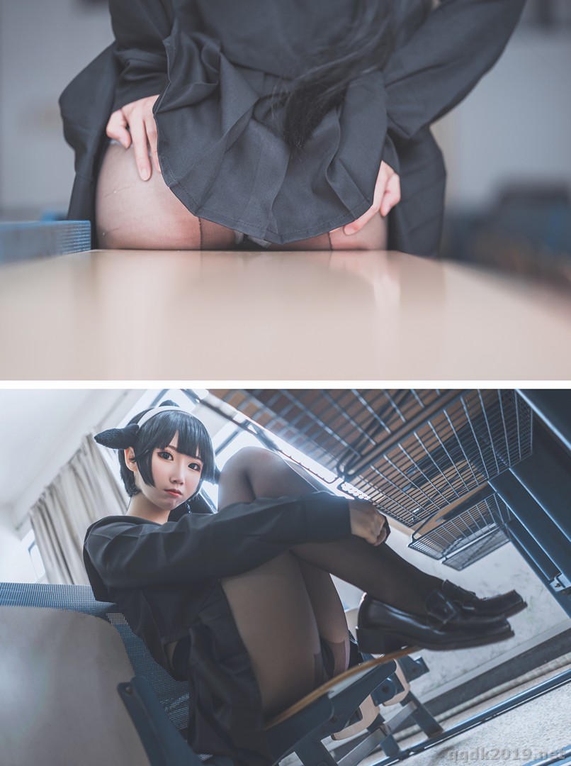 Coser-034.jpg