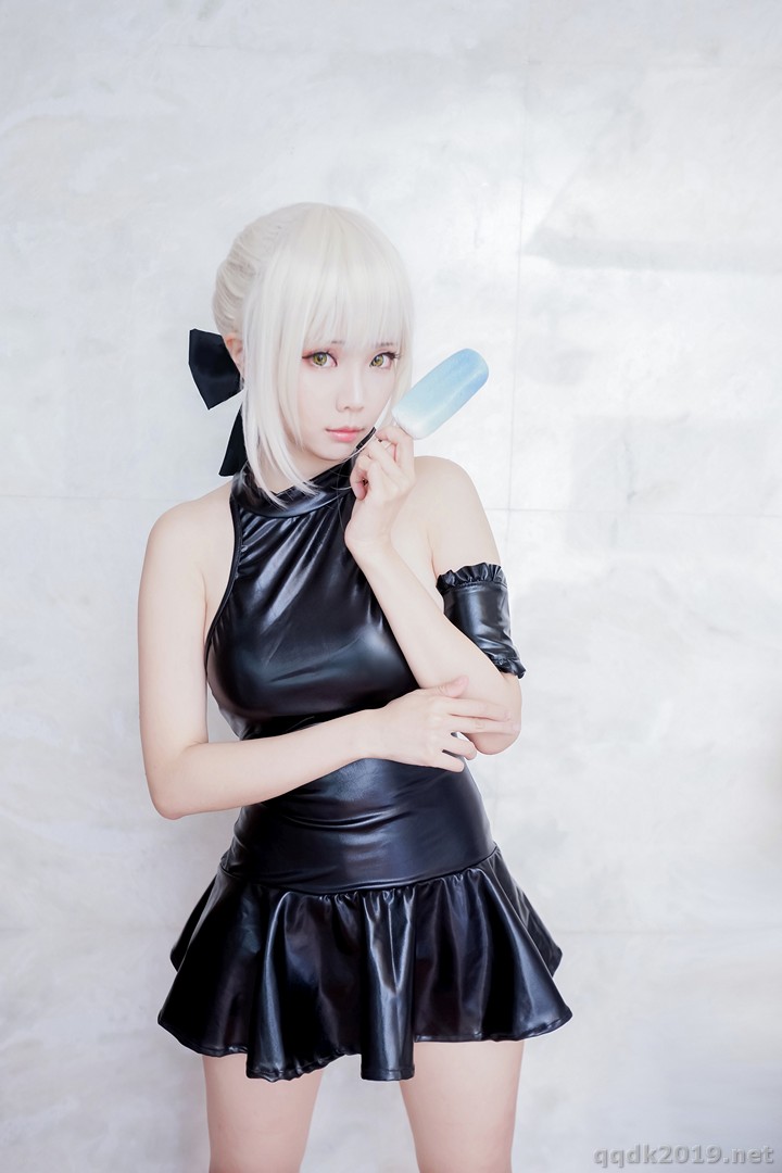 Coser-Ely-eee-ElyEE-006.jpg