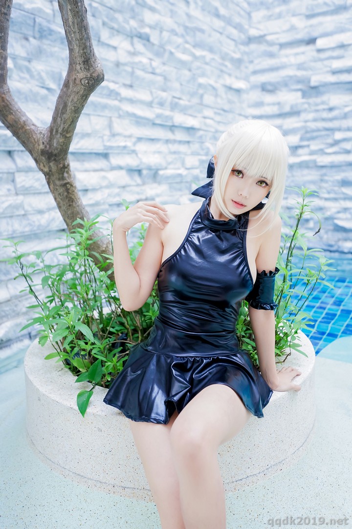 Coser-Ely-eee-ElyEE-011.jpg