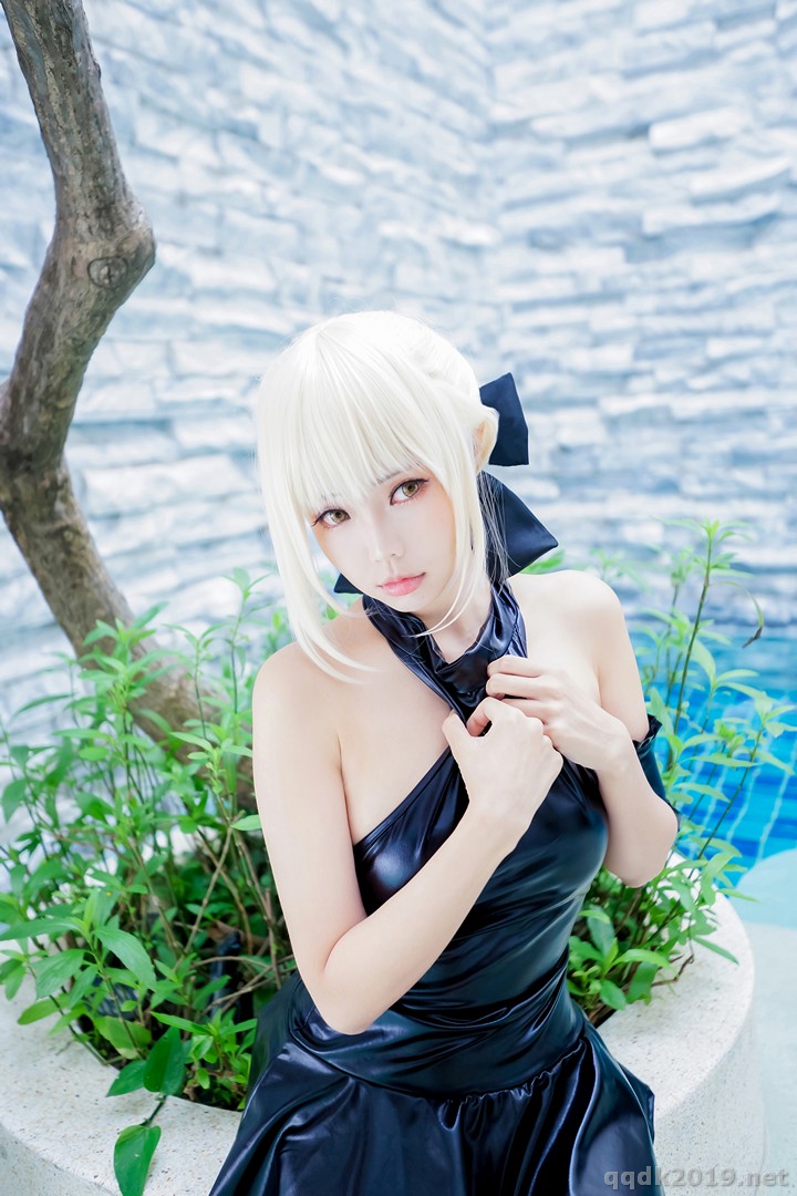 Coser-Ely-eee-ElyEE-012.jpg