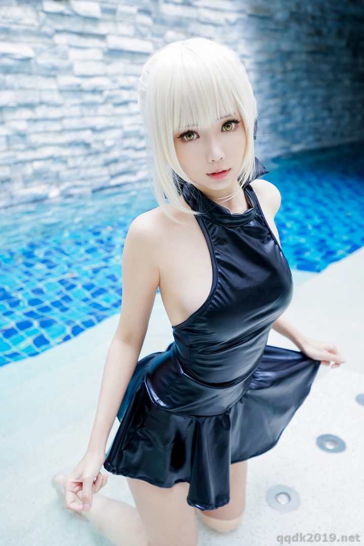 Coser-Ely-eee-ElyEE-015.jpg