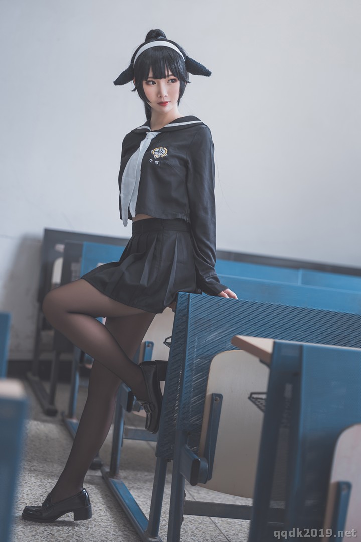 Coser-001.jpg