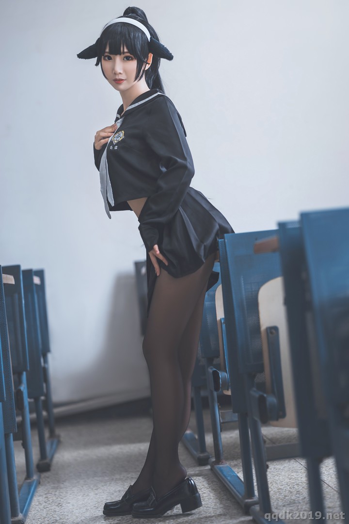 Coser-002.jpg
