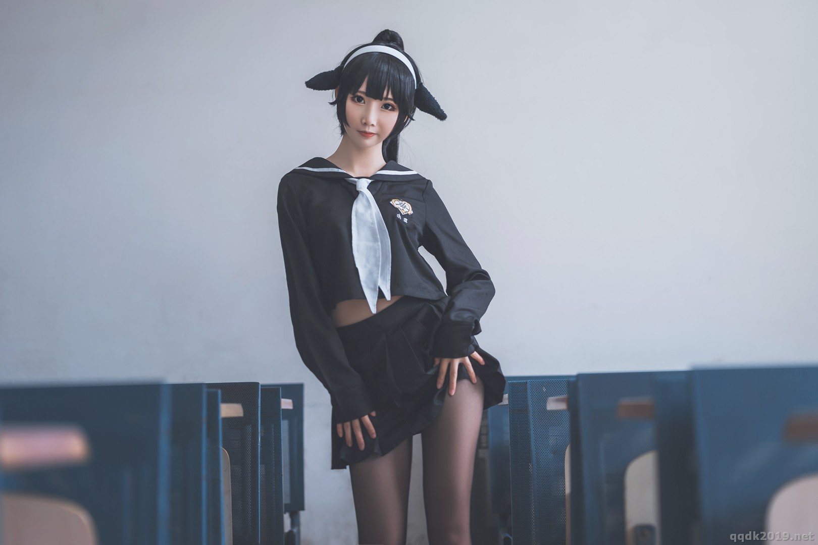 Coser-003.jpg