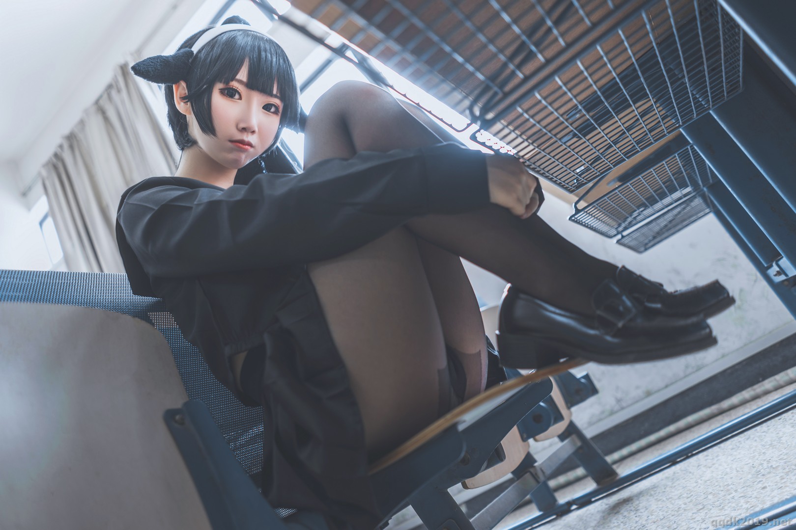 Coser-005.jpg