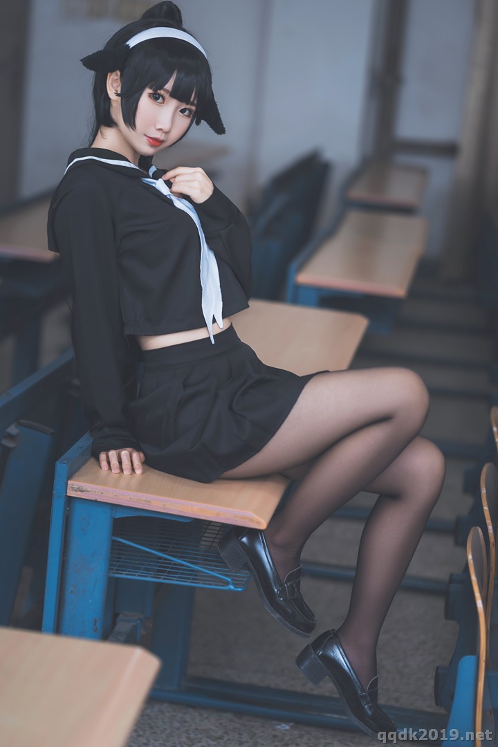 Coser-006.jpg