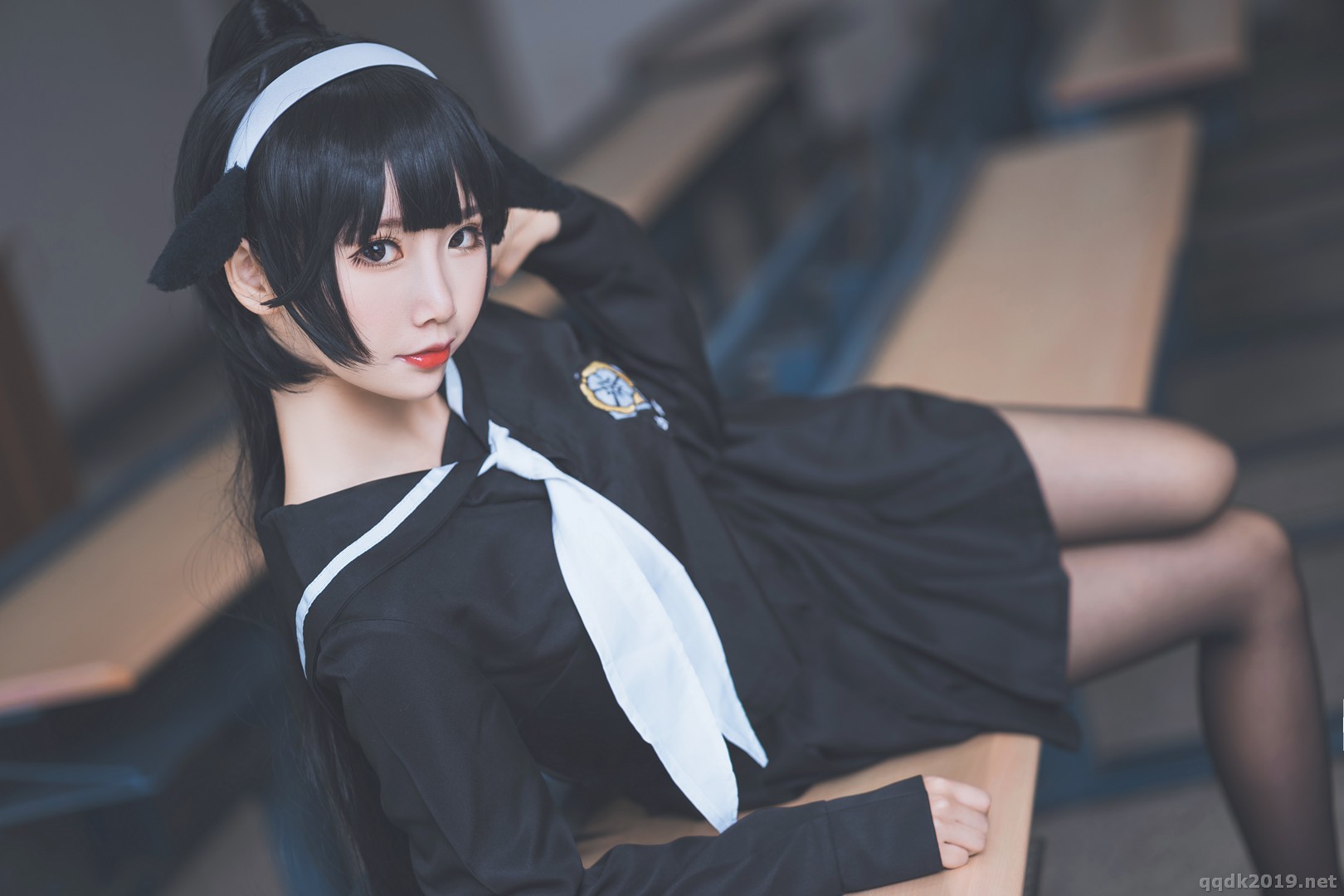 Coser-008.jpg