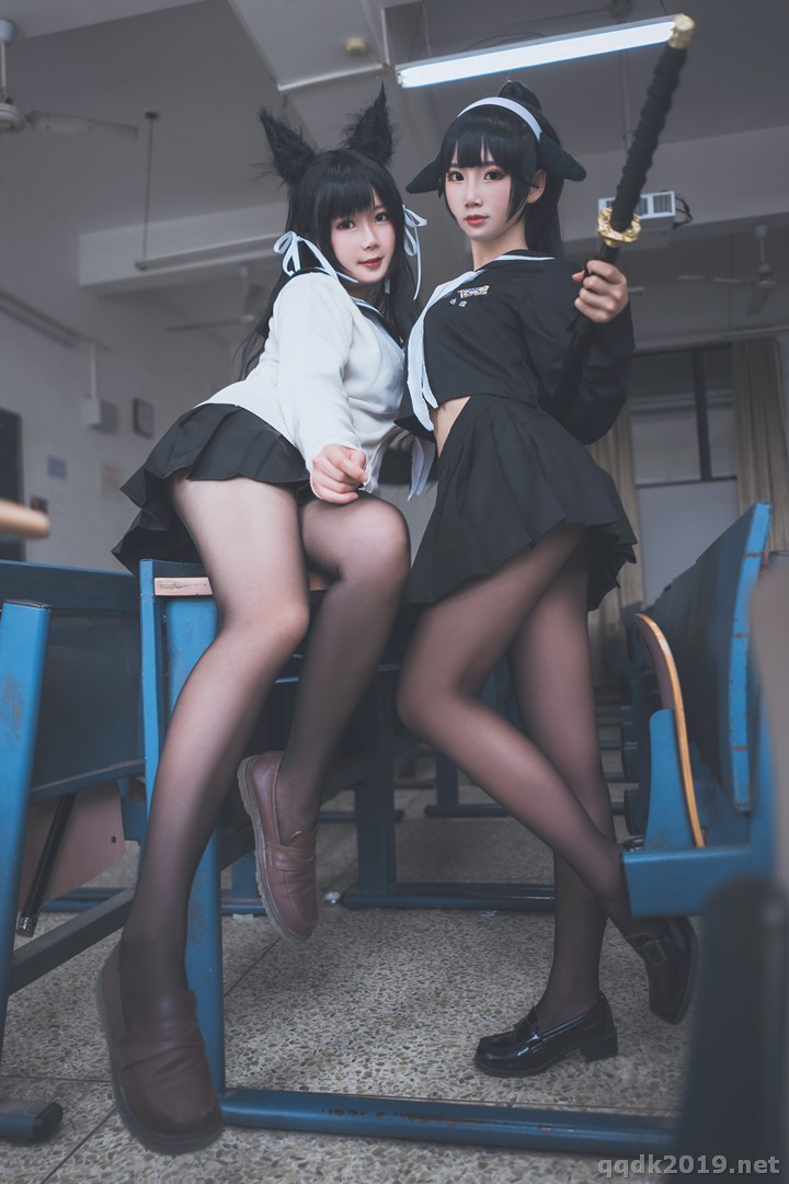 Coser-009.jpg