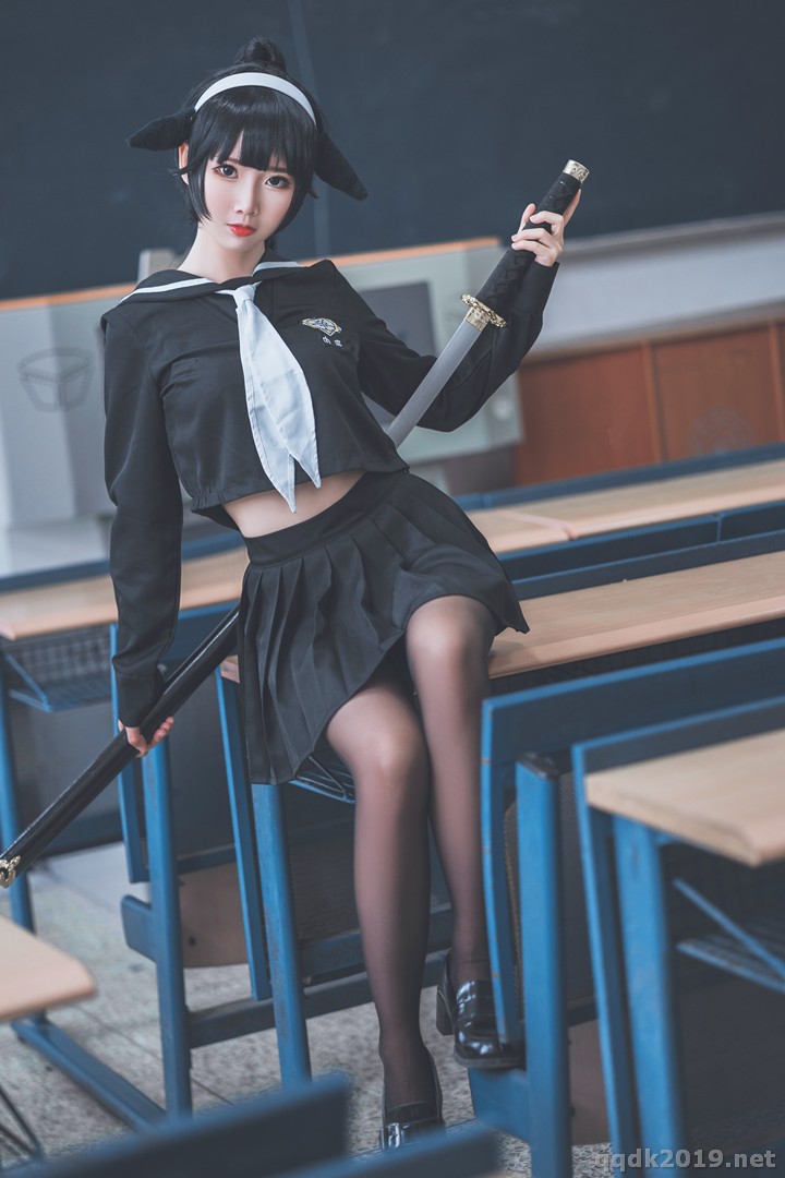Coser-010.jpg
