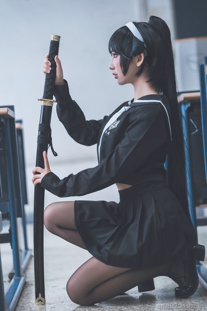 Coser-011.jpg
