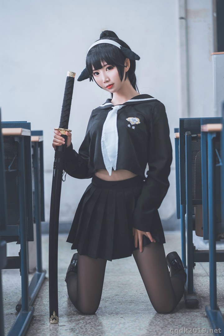 Coser-012.jpg