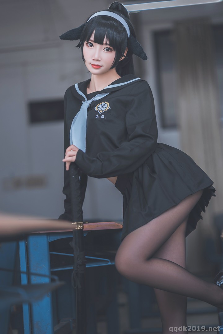 Coser-016.jpg