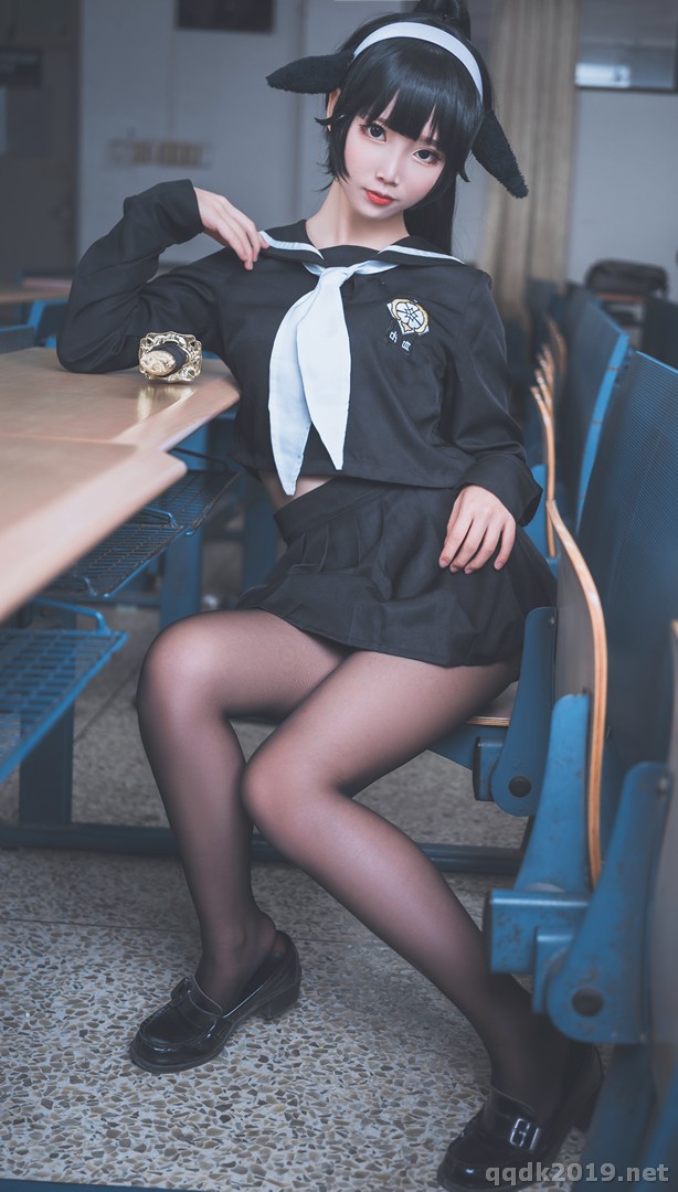 Coser-017.jpg