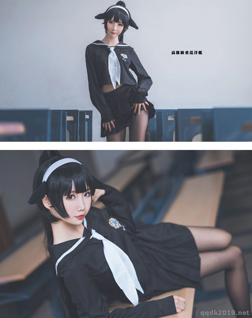Coser-020.jpg