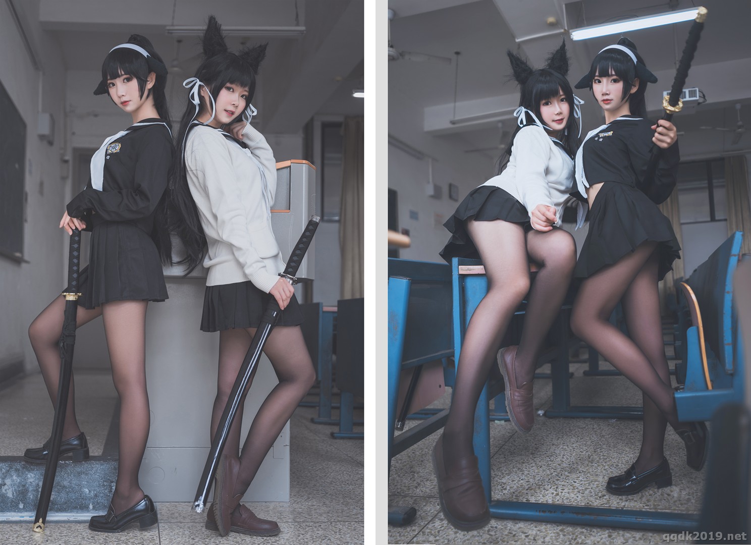 Coser-024.jpg