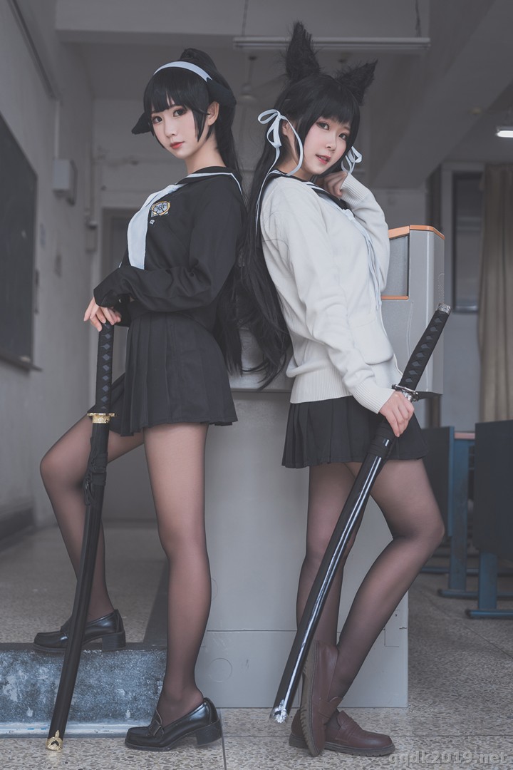 Coser-027.jpg