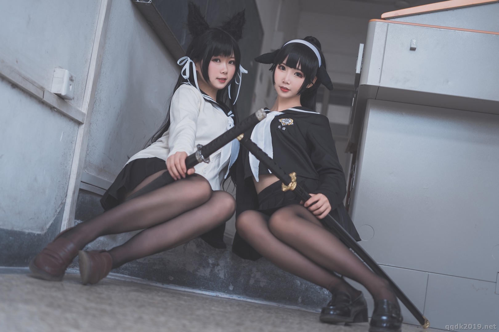 Coser-028.jpg