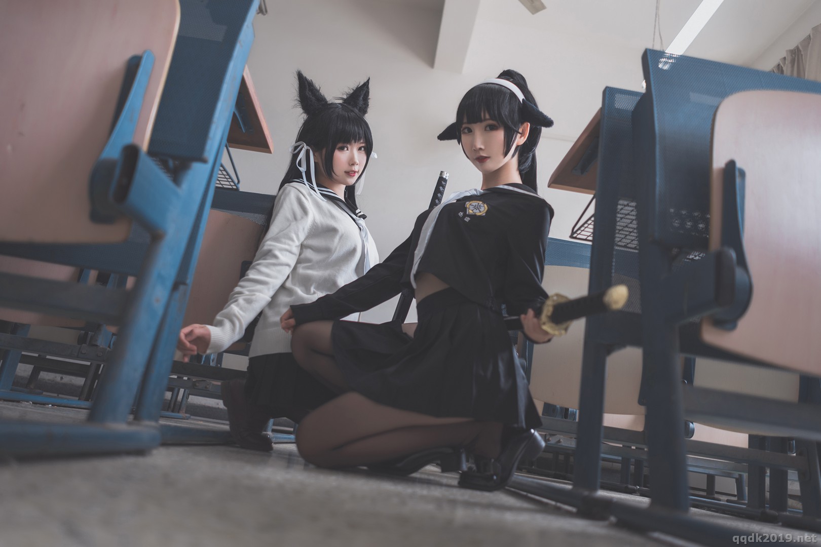 Coser-029.jpg