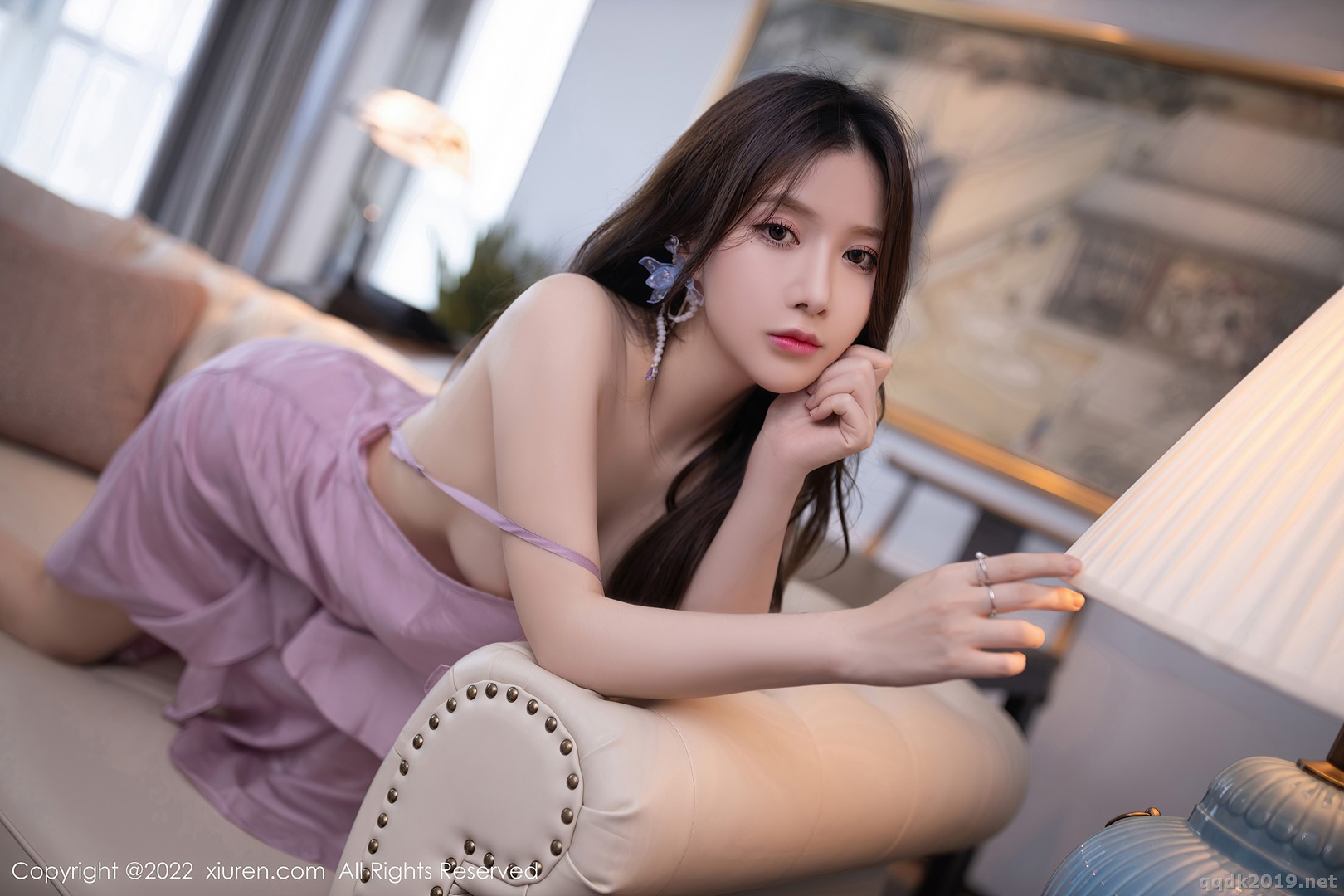 XIUREN-No.5432-Fish-033.jpg