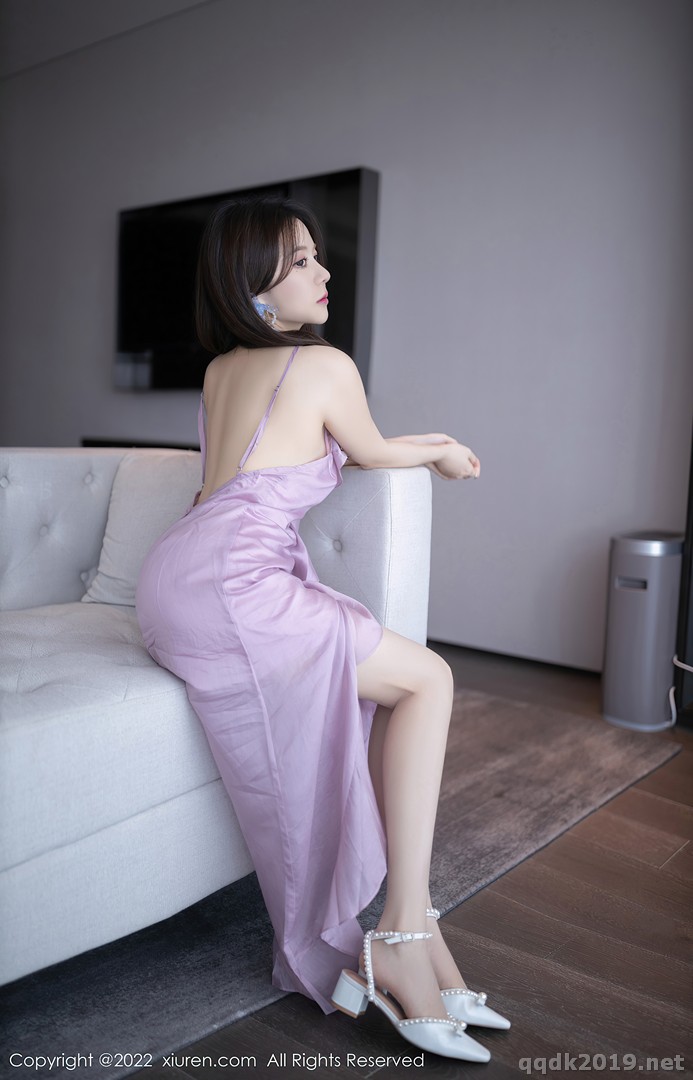 XIUREN-No.5432-Fish-008.jpg