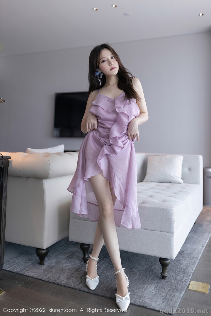 XIUREN-No.5432-Fish-015.jpg