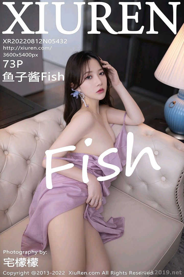 XIUREN-No.5432-Fish-074.jpg